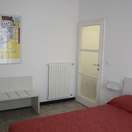Ca' Palaoro Apartman Rapallo Kültér fotó