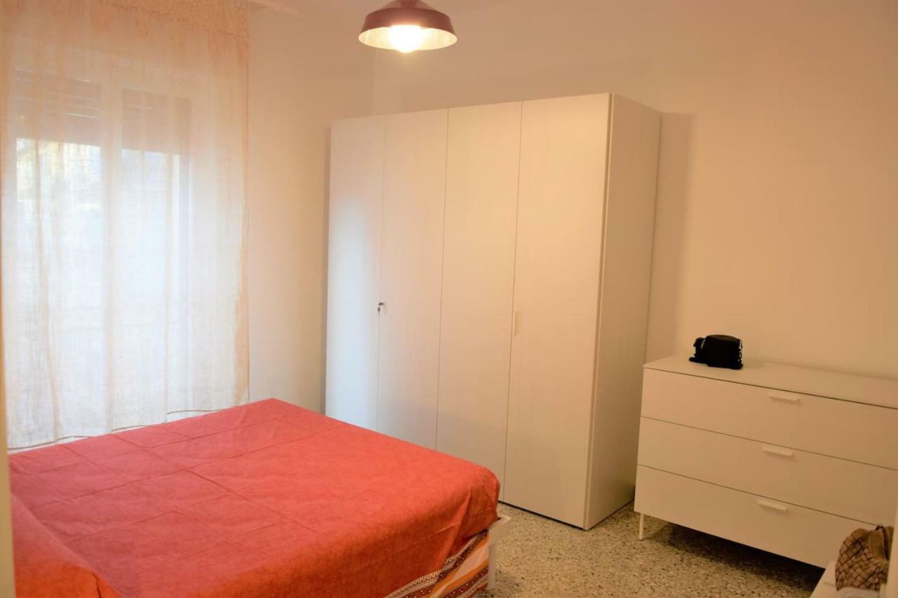 Ca' Palaoro Apartman Rapallo Kültér fotó